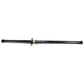 Compre Cardan de JAPANPARTS online para CR-V I (RD) a preços moderados