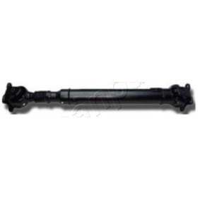Compre Cardan de JAPANPARTS online para JIMNY Veículo todo terreno aberto (SN) a preços moderados