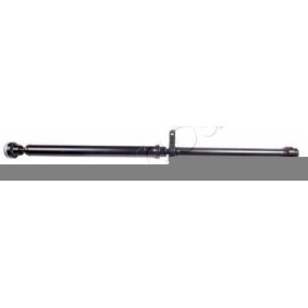 Comprar Árbol cardán de JAPANPARTS AC-0089 a bajo precio de 506,42 €