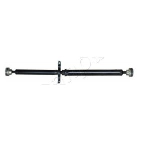 Kardanwelle für AUDI von JAPANPARTS