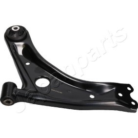 Compre Brazo de suspensión de JAPANPARTS online para Aygo X (AB70) a precios moderados