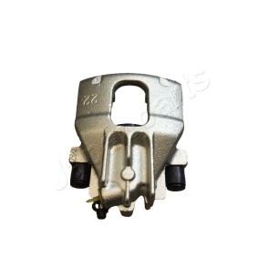 Bremssattel des Herstellers JAPANPARTS - Originalware Artikelnummer: CAL004LJM