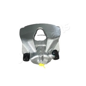 Bremssattel von JAPANPARTS
