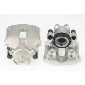 Bremssattel für MG von JAPANPARTS