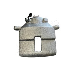 Bremssattel von JAPANPARTS