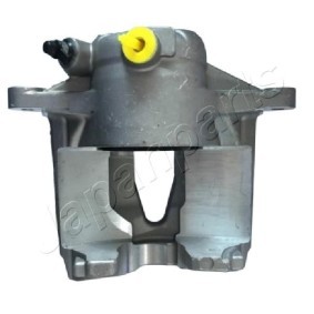 Bremssattel von JAPANPARTS
