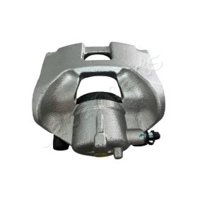 Bremssattel für CADILLAC von JAPANPARTS