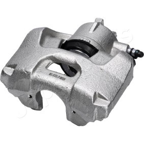 Bremssattel für CADILLAC von JAPANPARTS