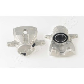 Bremssattel des Herstellers JAPANPARTS - Originalware Artikelnummer: CAL085RJM