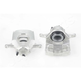 Bremssattel für VAUXHALL von JAPANPARTS