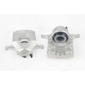 Bremssattel für VAUXHALL von JAPANPARTS