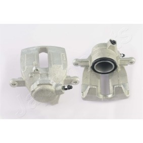 Bremssattel von JAPANPARTS