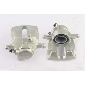 Bremssattel von JAPANPARTS