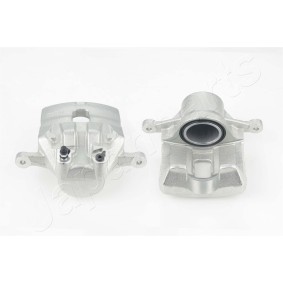 Bremssattel von JAPANPARTS
