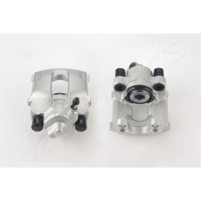 Bremssattel für MG von JAPANPARTS