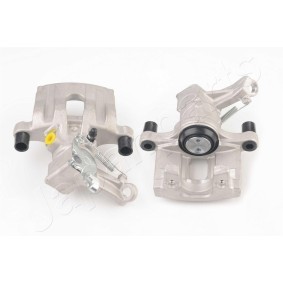 Bremssattel für CADILLAC von JAPANPARTS