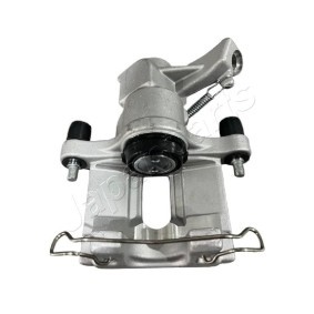 Bremssattel für CADILLAC von JAPANPARTS