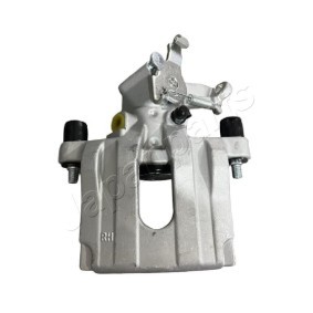 Bremssattel für CADILLAC von JAPANPARTS