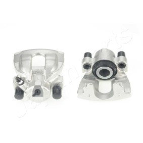 Bremssattel von JAPANPARTS