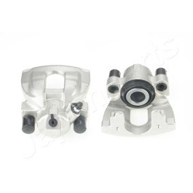 Bremssattel von JAPANPARTS