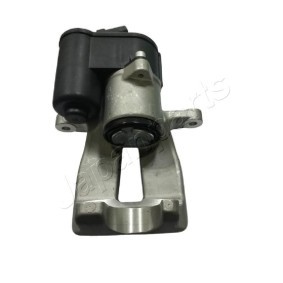 Bremssattel für ABARTH von JAPANPARTS