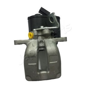 Bremssattel für ABARTH von JAPANPARTS