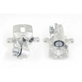 Bremssattel des Herstellers JAPANPARTS - Originalware Artikelnummer: CAL264LJM