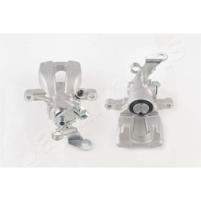 Bremssattel für ABARTH von JAPANPARTS