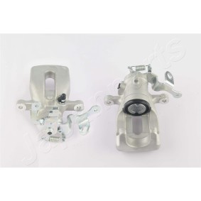 Bremssattel von JAPANPARTS