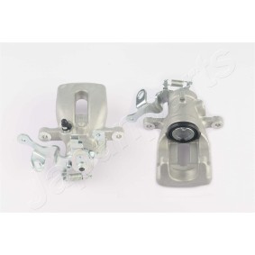 Bremssattel von JAPANPARTS
