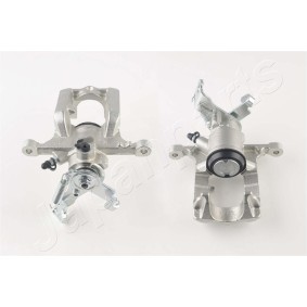 Bremssattel von JAPANPARTS