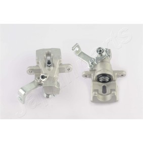 Bremssattel von JAPANPARTS