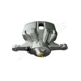 Bremssattel von JAPANPARTS