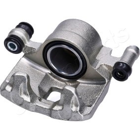 Bremssattel für ISUZU von JAPANPARTS
