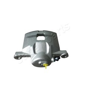 Bremssattel für ISUZU von JAPANPARTS