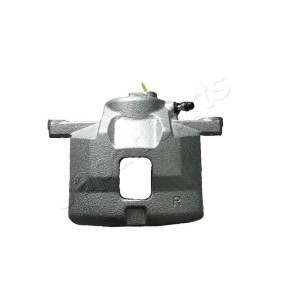 Bremssattel für ISUZU von JAPANPARTS