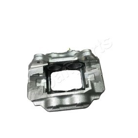 Bremssattel für LEXUS von JAPANPARTS
