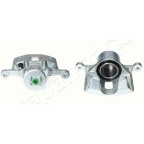 Bremssattel von JAPANPARTS