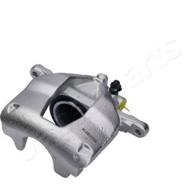 Bremssattel für ABARTH von JAPANPARTS