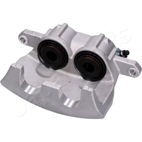 Bremssattel von JAPANPARTS