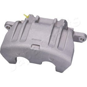 Bremssattel von JAPANPARTS