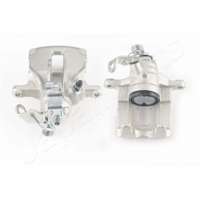 Bremssattel von JAPANPARTS