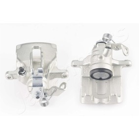 Bremssattel von JAPANPARTS