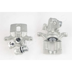 Bremssattel für MG von JAPANPARTS