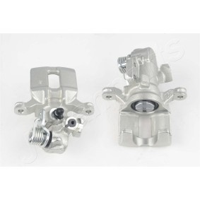 Bremssattel für MG von JAPANPARTS