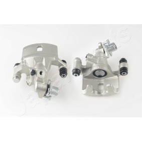 Bremssattel des Herstellers JAPANPARTS - Originalware Artikelnummer: CAL525LJM