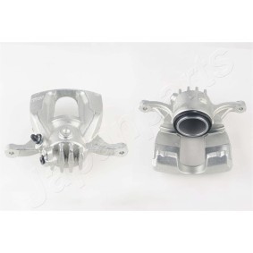 Bremssattel von JAPANPARTS
