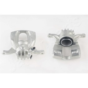 Bremssattel von JAPANPARTS