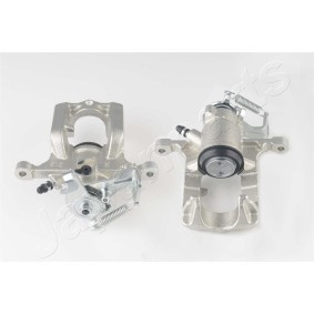 Bremssattel für VAUXHALL von JAPANPARTS