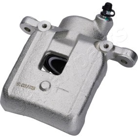 Bremssattel für LEXUS von JAPANPARTS